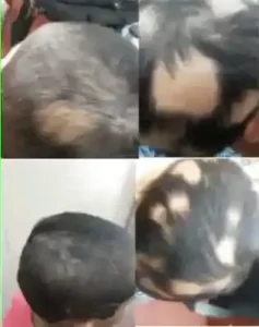 WhatsApp Image 2022-08-24 at 6.33.58 PM (1)