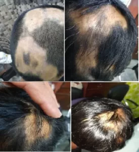 WhatsApp Image 2022-08-24 at 6.33.58 PM