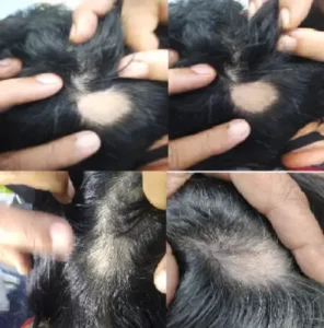 WhatsApp Image 2022-08-24 at 6.33.59 PM (1)