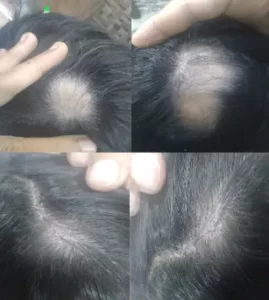 WhatsApp Image 2022-08-24 at 6.33.59 PM