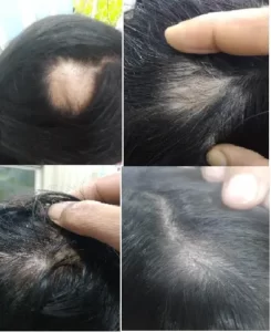 WhatsApp Image 2022-08-24 at 6.34.00 PM