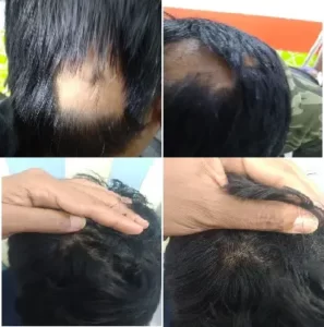 WhatsApp Image 2022-08-24 at 6.34.01 PM