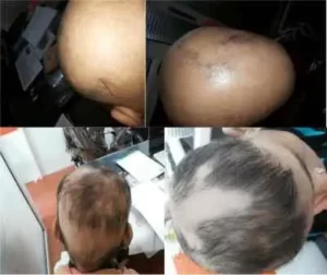 WhatsApp Image 2022-08-24 at 6.34.02 PM (1)