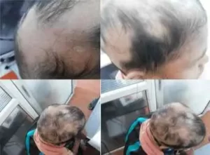 WhatsApp Image 2022-08-24 at 6.34.02 PM