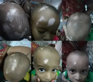 WhatsApp Image 2022-08-24 at 6.34.07 PM