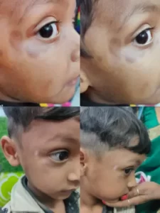 WhatsApp Image 2022-08-24 at 6.34.08 PM