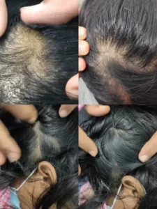 WhatsApp Image 2022-08-24 at 6.50.02 PM